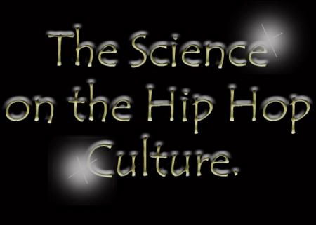 hip-hop